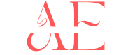 Amstelveen Escort logo